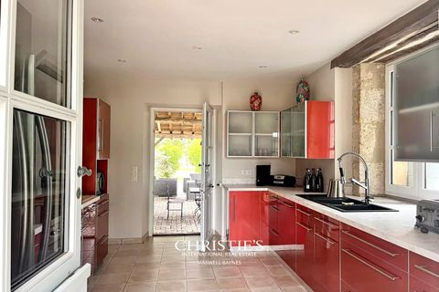 Masia a Avezan, Gers, Avezan - € 2.210.500 | Ref: VC4705 - foto 41