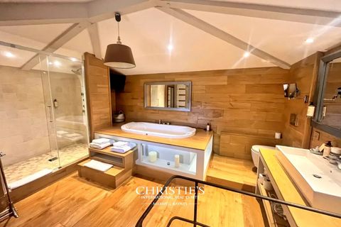 Masia a Avezan, Gers, Avezan - € 2.210.500 | Ref: VC4705 - foto 44
