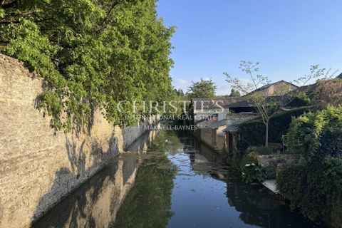 Landejendom i Richelieu, Indre-et-Loire, Richelieu - € 1.500.000 | Ref: NdB1037 - foto 2