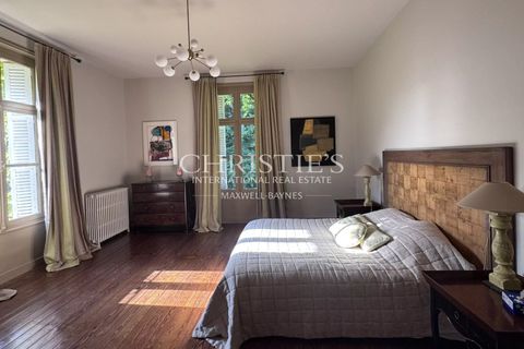 Landejendom i Richelieu, Indre-et-Loire, Richelieu - € 1.500.000 | Ref: NdB1037 - foto 5