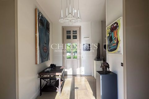 Landejendom i Richelieu, Indre-et-Loire, Richelieu - € 1.500.000 | Ref: NdB1037 - foto 6
