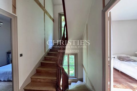 Landejendom i Richelieu, Indre-et-Loire, Richelieu - € 1.500.000 | Ref: NdB1037 - foto 13