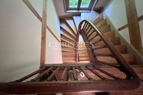 Landejendom i Richelieu, Indre-et-Loire, Richelieu - € 1.500.000 | Ref: NdB1037 - foto 14