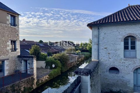 Landejendom i Richelieu, Indre-et-Loire, Richelieu - € 1.500.000 | Ref: NdB1037 - foto 19