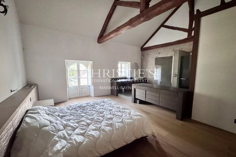 Landejendom i Richelieu, Indre-et-Loire, Richelieu - € 1.500.000 | Ref: NdB1037 - foto 26