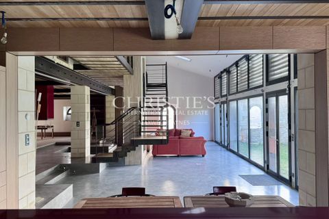 Landejendom i Richelieu, Indre-et-Loire, Richelieu - € 1.500.000 | Ref: NdB1037 - foto 27