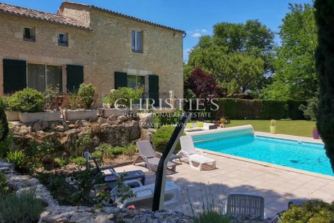 Landejendom i Saint-Emilion, Gironde, Saint-Emilion - € 840.000 | Ref: XR2024 - foto 2