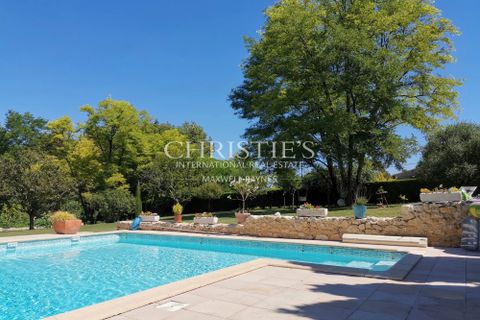 Landejendom i Saint-Emilion, Gironde, Saint-Emilion - € 840.000 | Ref: XR2024 - foto 6