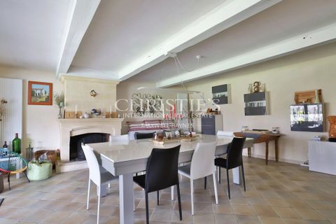 Landejendom i Saint-Emilion, Gironde, Saint-Emilion - € 840.000 | Ref: XR2024 - foto 7
