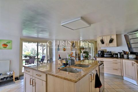 Landejendom i Saint-Emilion, Gironde, Saint-Emilion - € 840.000 | Ref: XR2024 - foto 8
