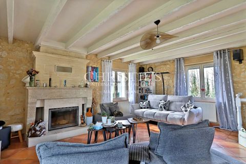Landejendom i Saint-Emilion, Gironde, Saint-Emilion - € 840.000 | Ref: XR2024 - foto 9