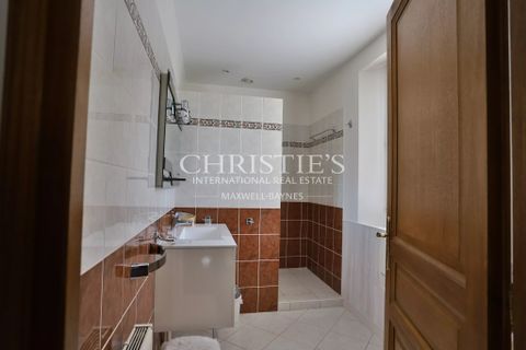 Landejendom i Saint-Emilion, Gironde, Saint-Emilion - € 840.000 | Ref: XR2024 - foto 17