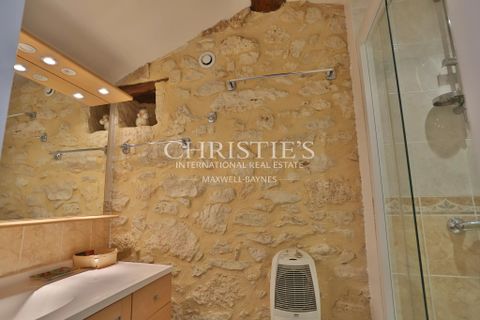Landejendom i Saint-Emilion, Gironde, Saint-Emilion - € 840.000 | Ref: XR2024 - foto 18