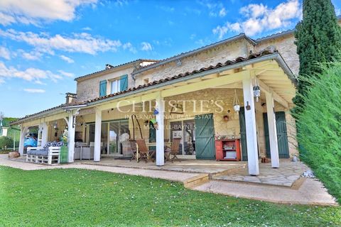 Landejendom i Saint-Emilion, Gironde, Saint-Emilion - € 840.000 | Ref: XR2024 - foto 22