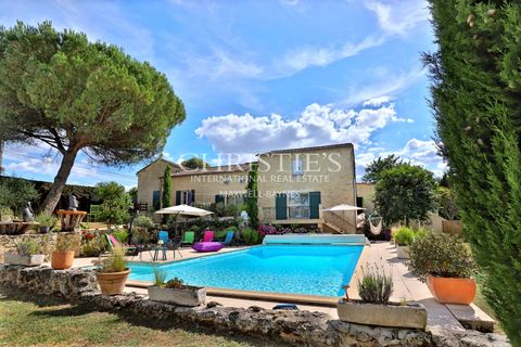 Herregård i Saint-Emilion, Gironde, Saint-Emilion - € 840 000 | Ref: XR2024 - foto 2