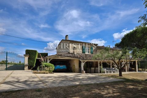 Herregård i Saint-Emilion, Gironde, Saint-Emilion - € 840 000 | Ref: XR2024 - foto 20