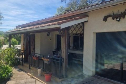 Villa a Labastide-Clermont, Haute-Garonne, Labastide-Clermont - € 219.000 | Ref: 31069297124 - foto 2