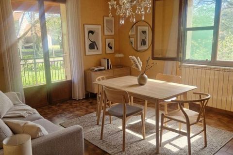 Villa a Labastide-Clermont, Haute-Garonne, Labastide-Clermont - € 219.000 | Ref: 31069297124 - foto 3