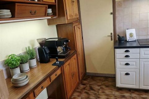 Villa a Labastide-Clermont, Haute-Garonne, Labastide-Clermont - € 219.000 | Ref: 31069297124 - foto 5