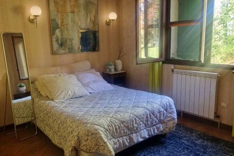 Villa a Labastide-Clermont, Haute-Garonne, Labastide-Clermont - € 219.000 | Ref: 31069297124 - foto 6