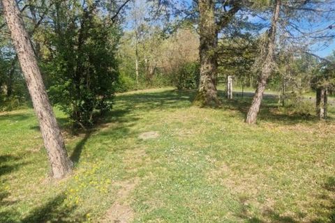 Villa a Labastide-Clermont, Haute-Garonne, Labastide-Clermont - € 219.000 | Ref: 31069297124 - foto 9