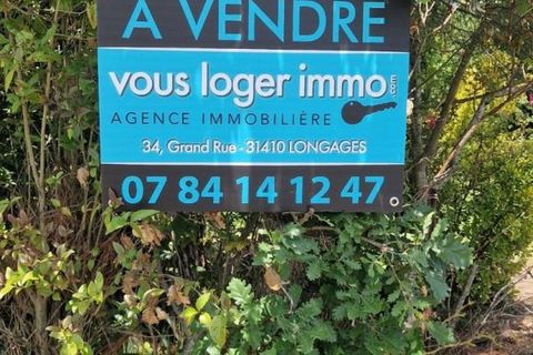 Villa a Labastide-Clermont, Haute-Garonne, Labastide-Clermont - € 219.000 | Ref: 31069297124 - foto 10