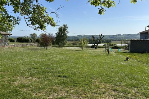 Villa a Saint-Michel, Haute-Garonne, Saint-Michel - € 266.000 | Ref: 31069297123 - foto 2