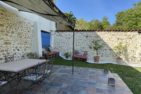 Villa a Saint-Michel, Haute-Garonne, Saint-Michel - € 266.000 | Ref: 31069297123 - foto 3