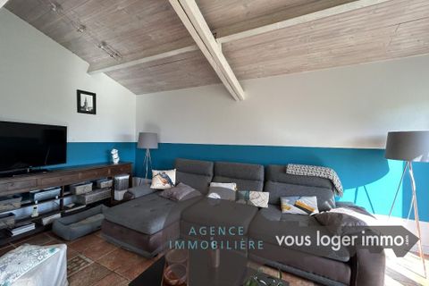 Villa a Saint-Michel, Haute-Garonne, Saint-Michel - € 266.000 | Ref: 31069297123 - foto 4