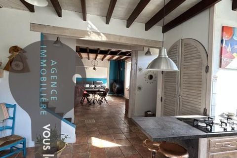 Villa a Saint-Michel, Haute-Garonne, Saint-Michel - € 266.000 | Ref: 31069297123 - foto 7