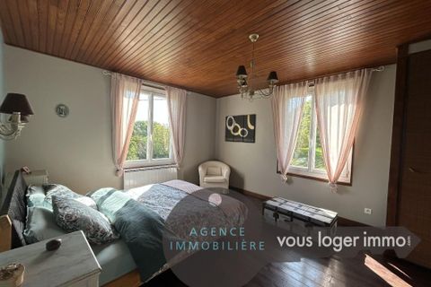 Villa a Saint-Michel, Haute-Garonne, Saint-Michel - € 266.000 | Ref: 31069297123 - foto 9
