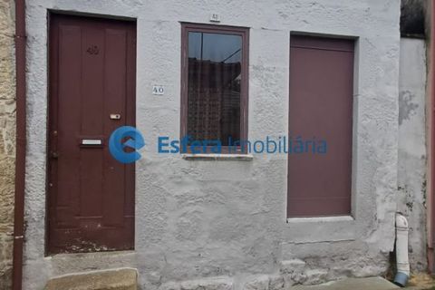 Villa i Maia, Porto, Maia - € 74.998 | Ref: 336.26.JF - foto 1