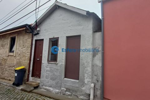 Villa i Maia, Porto, Maia - € 74.998 | Ref: 336.26.JF - foto 2