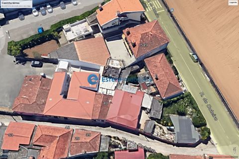 Villa i Maia, Porto, Maia - € 74.998 | Ref: 336.26.JF - foto 3