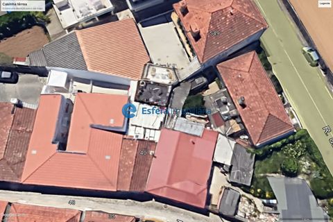 Villa i Maia, Porto, Maia - € 74.998 | Ref: 336.26.JF - foto 4