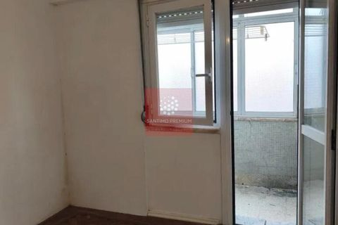 Lejlighed i Amadora, Lisbon, Amadora - € 299.500 | Ref: 701.001.124 - foto 2