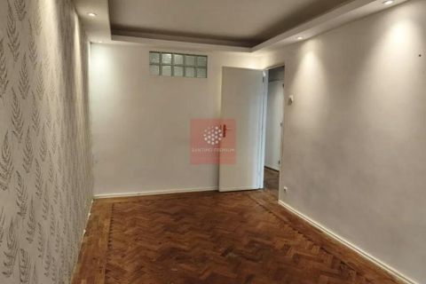 Lejlighed i Amadora, Lisbon, Amadora - € 299.500 | Ref: 701.001.124 - foto 3