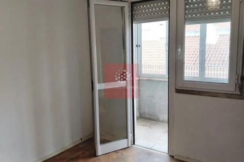 Lejlighed i Amadora, Lisbon, Amadora - € 299.500 | Ref: 701.001.124 - foto 4