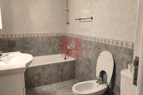 Lejlighed i Amadora, Lisbon, Amadora - € 299.500 | Ref: 701.001.124 - foto 7