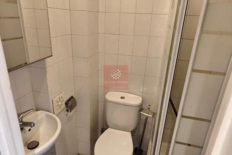 Lejlighed i Amadora, Lisbon, Amadora - € 299.500 | Ref: 701.001.124 - foto 8
