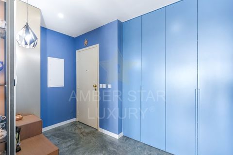 Lejlighed i Arcozelo, Porto, Arcozelo - € 700.000 | Ref: 0280/26 - foto 2