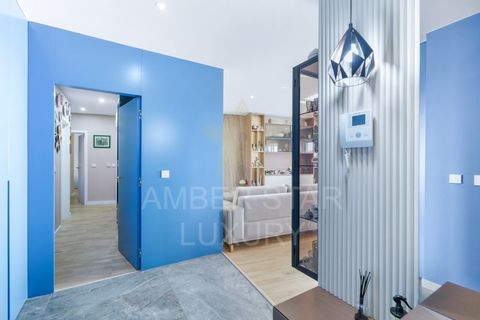 Lejlighed i Arcozelo, Porto, Arcozelo - € 700.000 | Ref: 0280/26 - foto 3
