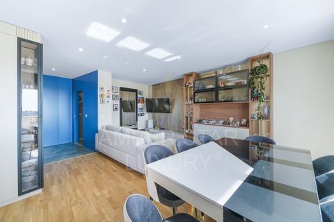 Lejlighed i Arcozelo, Porto, Arcozelo - € 700.000 | Ref: 0280/26 - foto 4