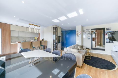 Lejlighed i Arcozelo, Porto, Arcozelo - € 700.000 | Ref: 0280/26 - foto 5