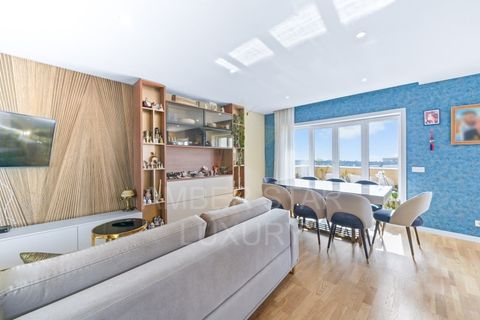 Lejlighed i Arcozelo, Porto, Arcozelo - € 700.000 | Ref: 0280/26 - foto 6