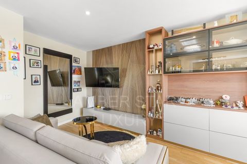 Lejlighed i Arcozelo, Porto, Arcozelo - € 700.000 | Ref: 0280/26 - foto 7