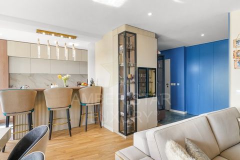Lejlighed i Arcozelo, Porto, Arcozelo - € 700.000 | Ref: 0280/26 - foto 9