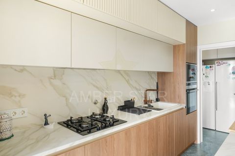 Lejlighed i Arcozelo, Porto, Arcozelo - € 700.000 | Ref: 0280/26 - foto 12