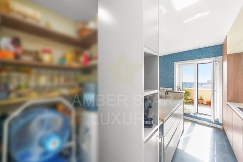 Lejlighed i Arcozelo, Porto, Arcozelo - € 700.000 | Ref: 0280/26 - foto 14