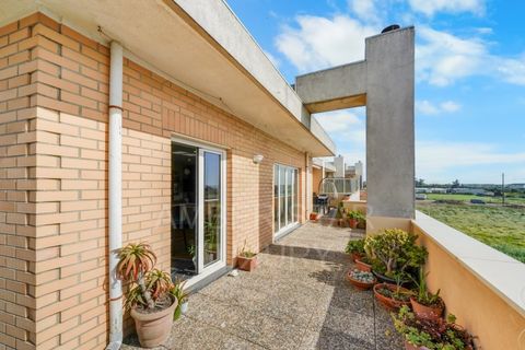 Lejlighed i Arcozelo, Porto, Arcozelo - € 700.000 | Ref: 0280/26 - foto 15